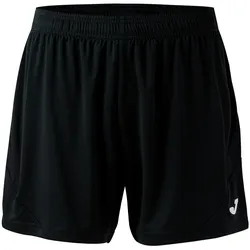 JOMA Championship 20 Shorts Damen 100 - schwarz S