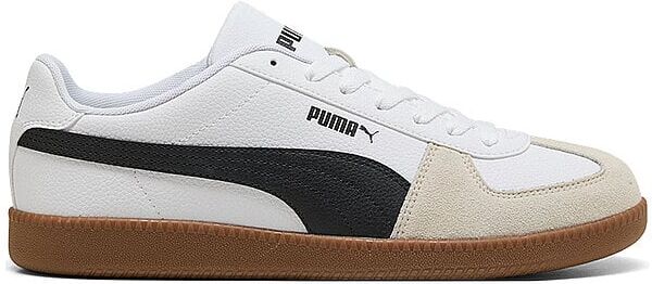 Puma Herren Sneaker Club LT beige   43 M