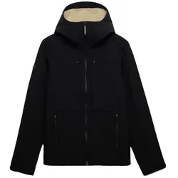 Superdry & Co Trekker Jacke