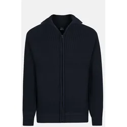 Migro-Grote Troyer Strickjacke