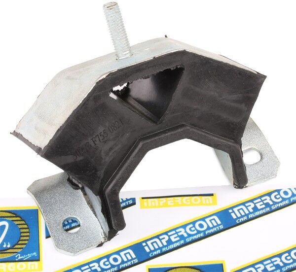 ORIGINAL IMPERIUM 30273 Engine mount
