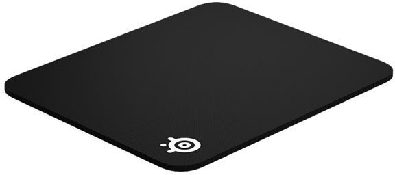Steelseries qck heavy medium mousepad