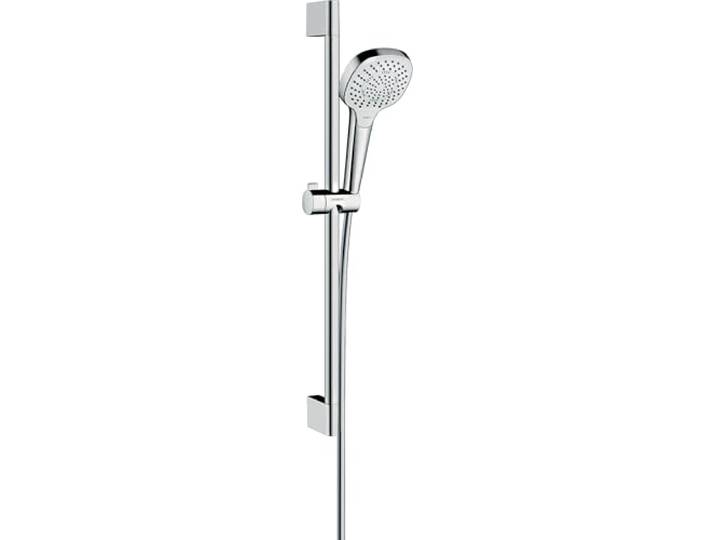 Hansgrohe Croma Select E Multi 9L Unica Set 65
