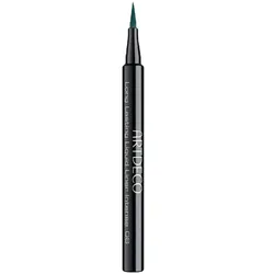 Artdeco Long Lasting Liquid Liner Intense 08 Green 1.5ml