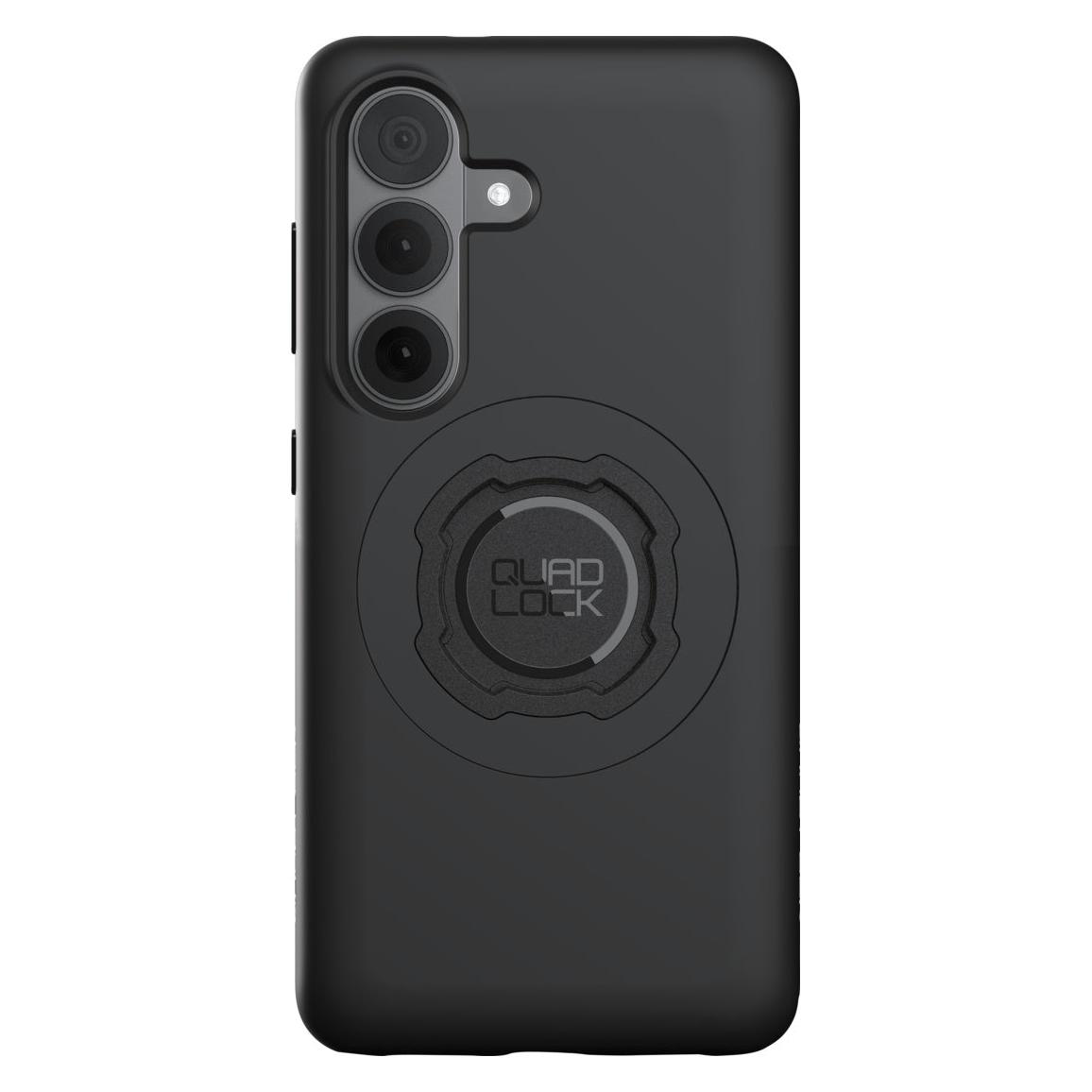 Quad Lock MAG Case (Samsung Galaxy S26+) (QMC-GS26P)