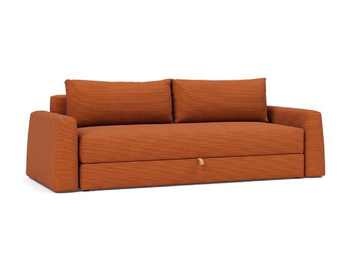 Innovation Living Cone Schlafsofa