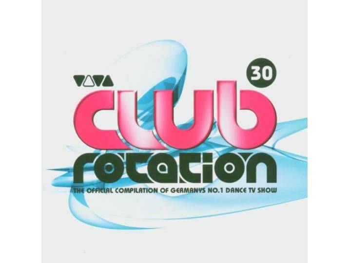 Viva Club Rotatio