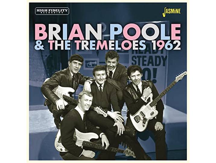 1962