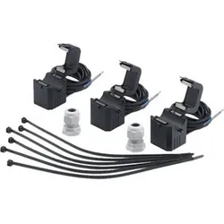 Hensel Stromwandler-Set ENYLOGIC ME 134