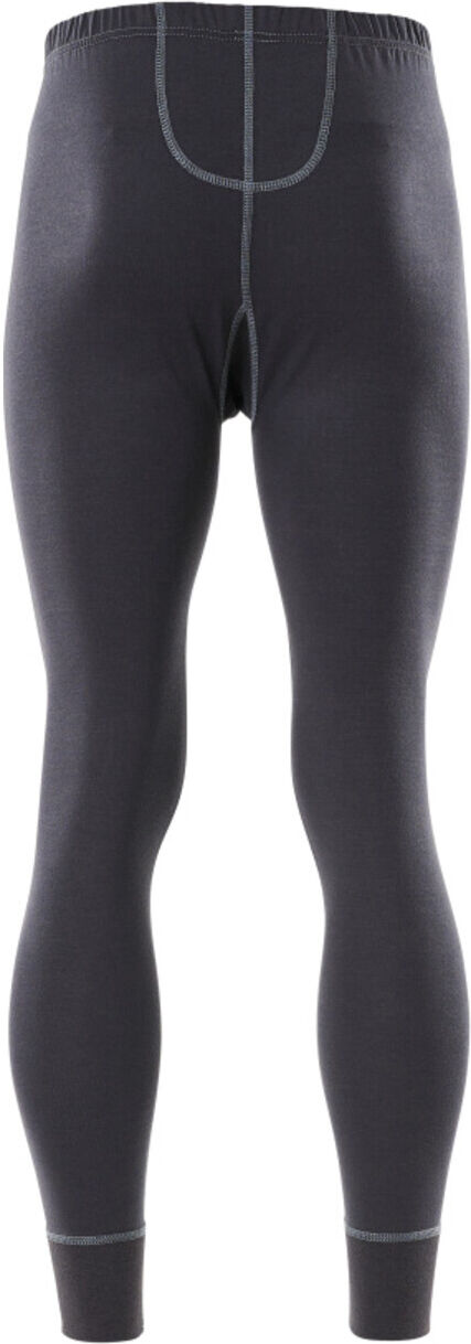 MASCOT® Unterhose Zermatt Multisafe 3XL schwarzblau (50122-929-010-3XL)