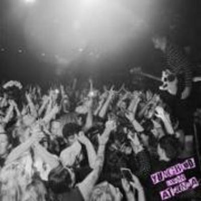 Yungblud,Live In Atlanta - Yungblud, CD