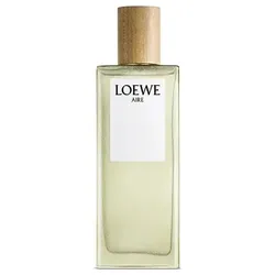 Loewe Aire Eau De Toilette Spray 100ml