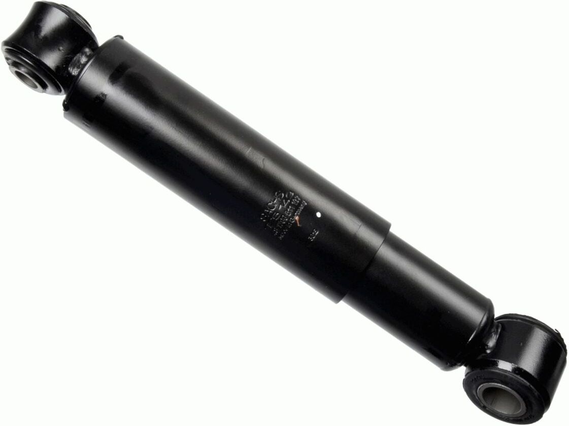Sachs Ammortizzatore 125149