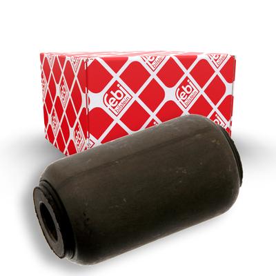 FEBI BILSTEIN Lager, Federauge innen 39937 für DAF