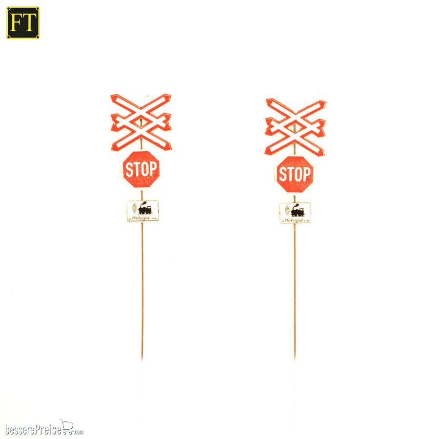 Halling M-610-D-FM
