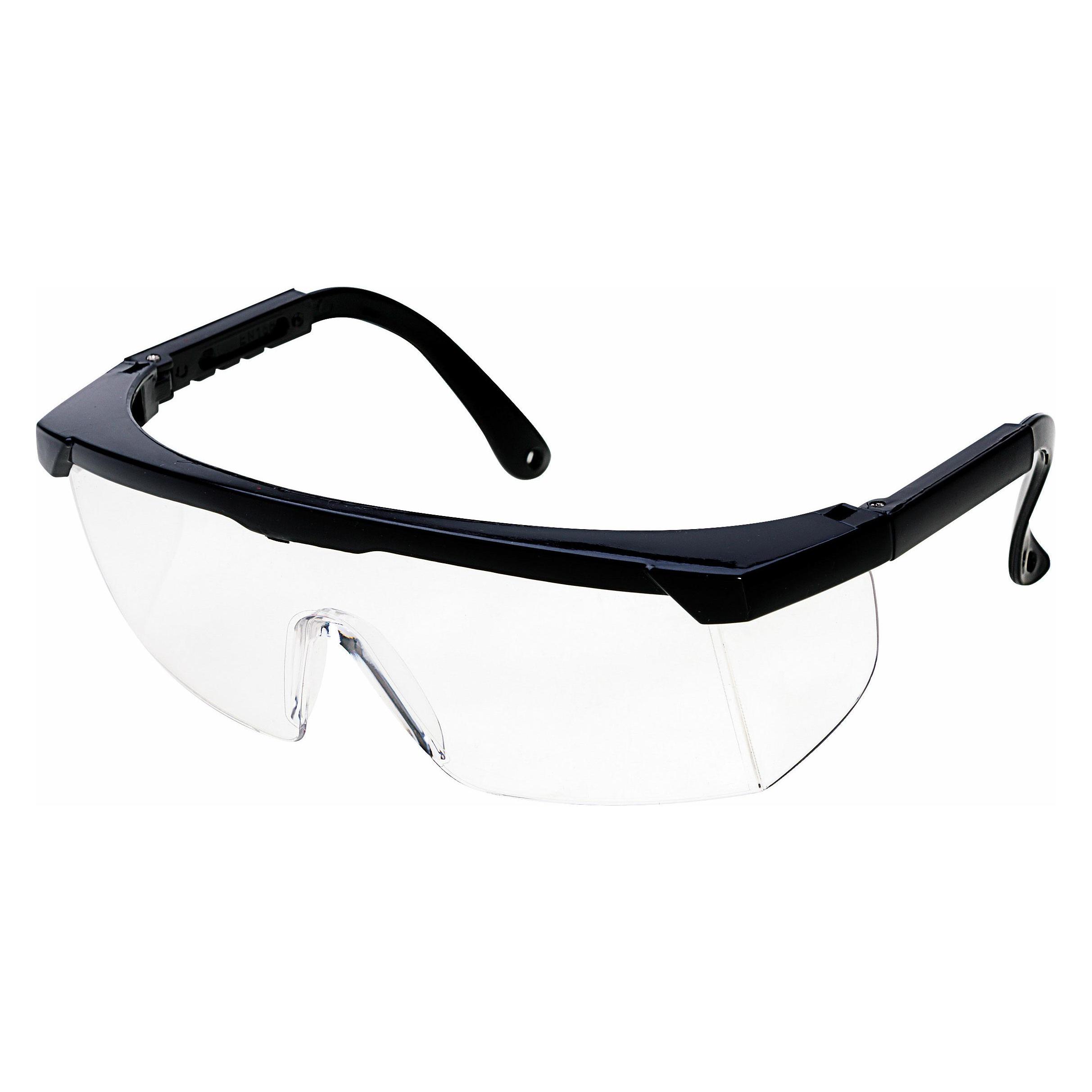 Drel Schutzbrille (35613971)