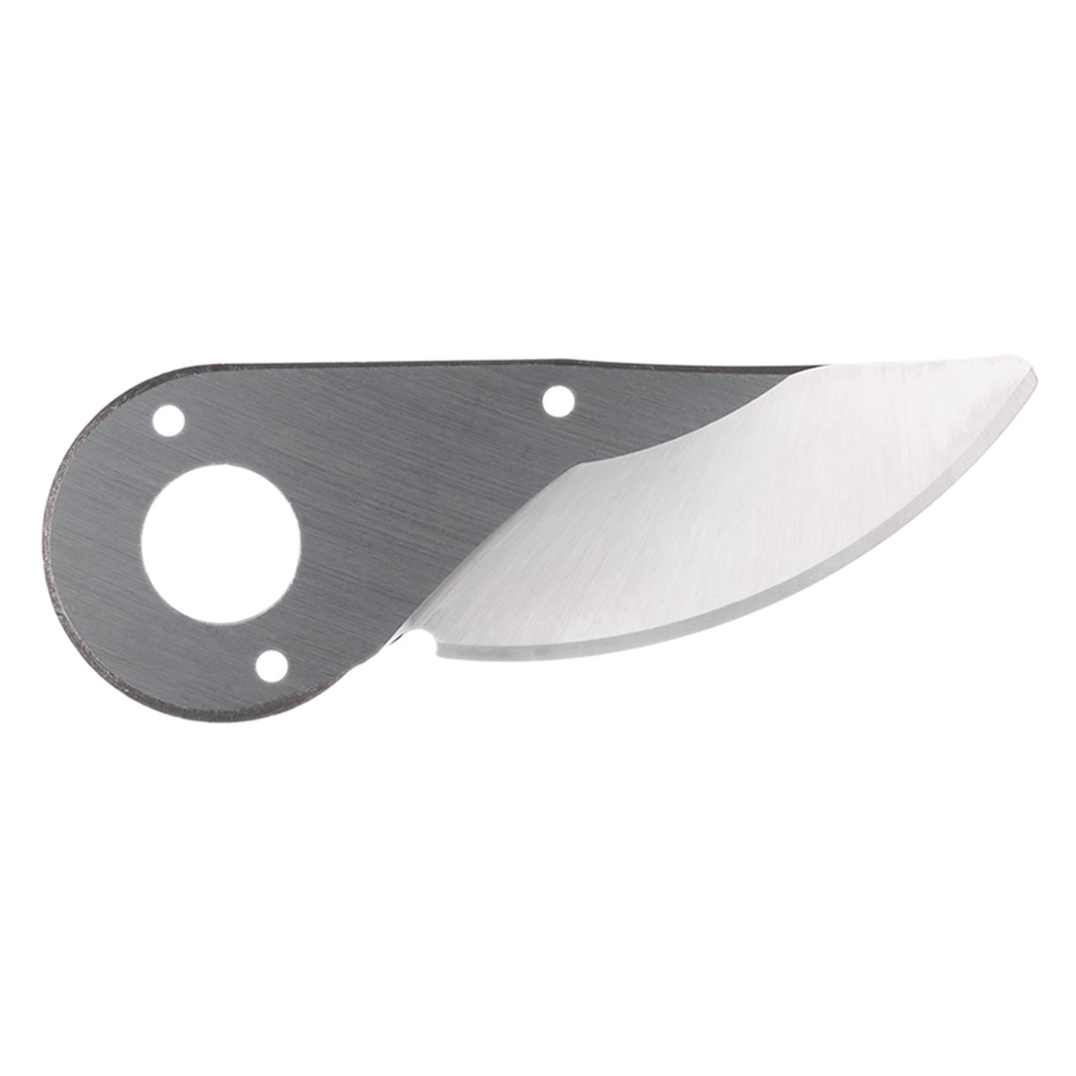 Felco 13/3 Ersatzklinge für 13 (13/3-50/30331208)