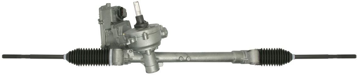 Mechanisches Lenkgetriebe ohne Servolenkung RIVOLV RIV30185