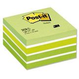 Post-it Haftnotizen 2028G farbsortiert 1 St.