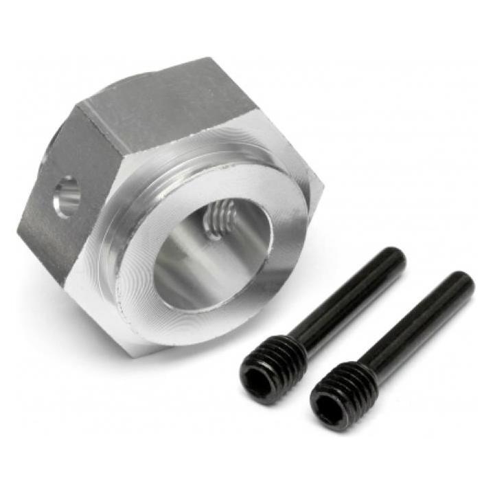 HPI Baja 5b Disc Brake Hub 24x16mm (86615)