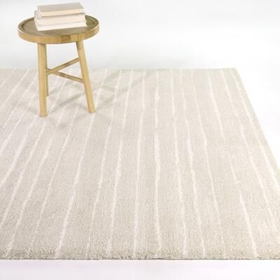 Balta Rugs Bishop Abstract Stripe Area Rug