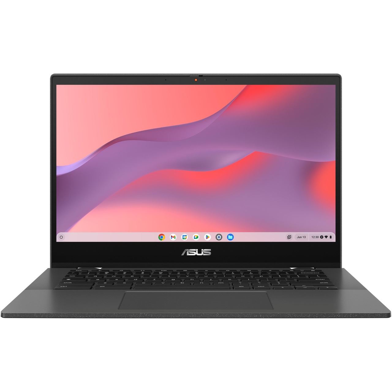 14" (35,56cm) Asus Chromebook CM1 Flip MT520 8 128 CM1402FM2A-EC0015 ChromeOS