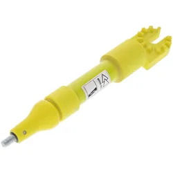 DEHN Adapter ADS ZK 185