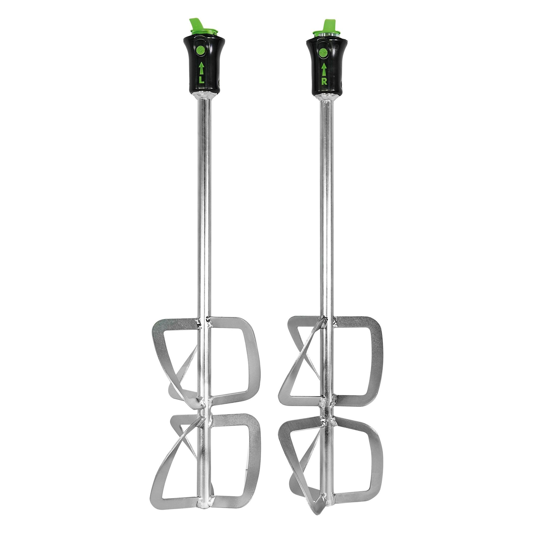 Festool Rührstab HS 3 COMBI 140x600 FF (Rührstab) (768092)