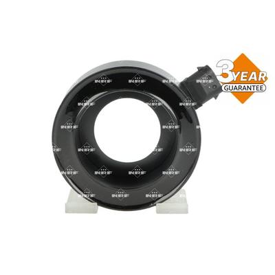 NRF Spule, Magnetkupplung-Kompressor 38657