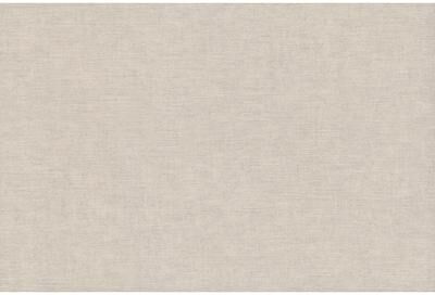 York Wallcoverings Trapunto Texture White Wallpaper