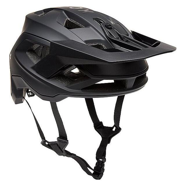 Fox Speedframe MIPS (55 - 59 cm) (33497-001)