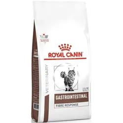 ROYAL CANIN Fibre Response FR 31 4kg