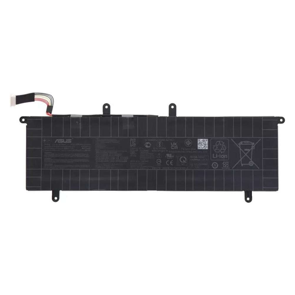 ASUS UX482 BATTERY/COS POLY/C41N2004 (0B200-03790000)