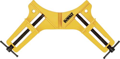 DEWALT DWHT83840-0 Gehrungszwinge
