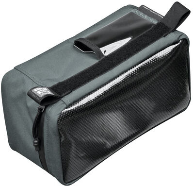 CRDBAG Mega Brick Divide Insert graphite