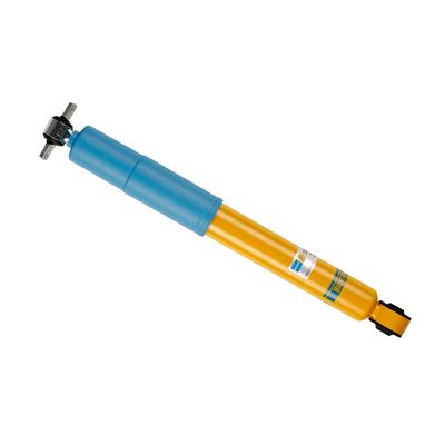 BILSTEIN Stoßdämpfer - B6 24024815 Hinterachse