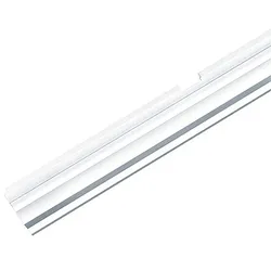 Zumtobel Group Reflektor TECTON LED #22169326