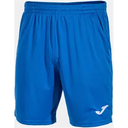 JOMA Drive Tennisshorts Kinder 700 - royalblau 152