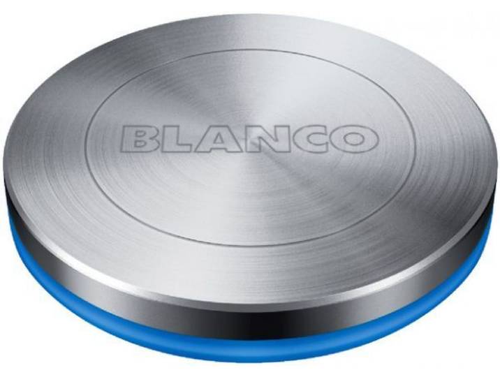 BLANCO PushControl für Ab- und Überlaufgarnituren mit InFino-Ventil / Ersatzteil