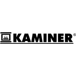 Kaminer, Grillabdeckung, Grillabdeckung