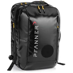 Daybag "100048"