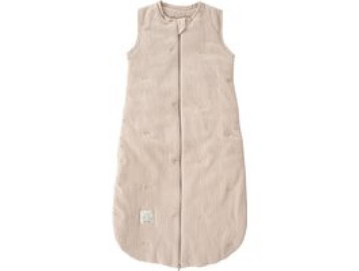 Ganzjahresschlafsack Signature 1.5 TOG