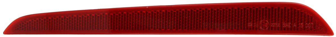 Depo Riflettore 344-2911R-UQ
