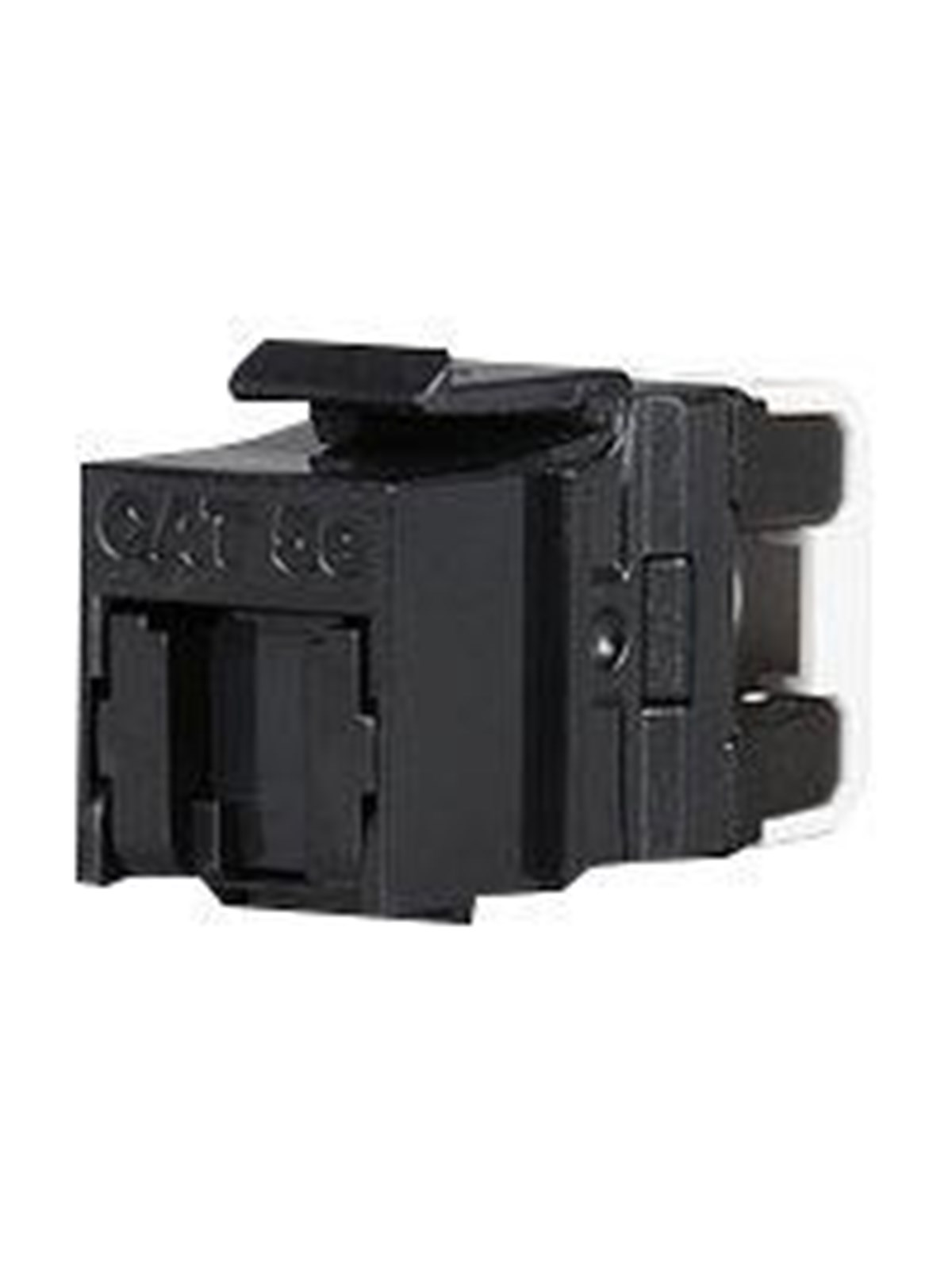 Solarix modular insert
