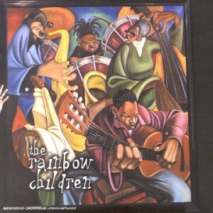 Prince - Rainbow Children,the [Digipak] - Preis vom 10.10.2026 11:48:34 h