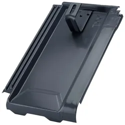 Lehmann Modulhalter 7300401001037