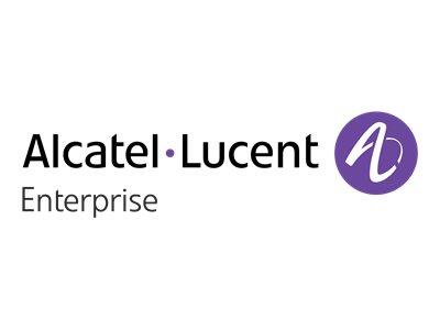 Alcatel-Lucent Enterprise Alcatel Lucent Enterprise Rackmontagesatz (19") OS6360-RM-19-L