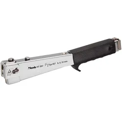 kwb, Tacker + Nagelpistole, 057057 Hammertacker (Tacker)