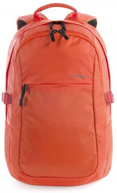 MOCHILA TUCANO LIVELLO UP LR