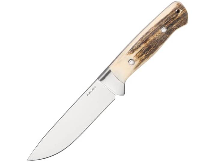 Parforce Messer Felis